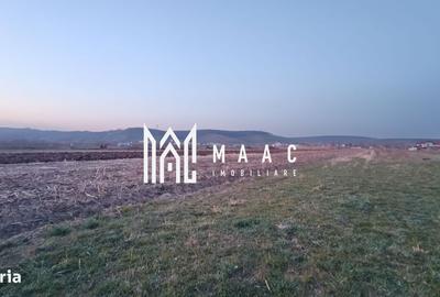 Spațiu comercial, în Cristian - 3