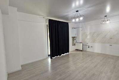 Apartament de vanzare in Galati, Bloc Nou - 2 camere, 84 mp! - 6