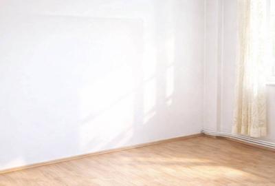 Garsonieră în Gheorgheni - 4