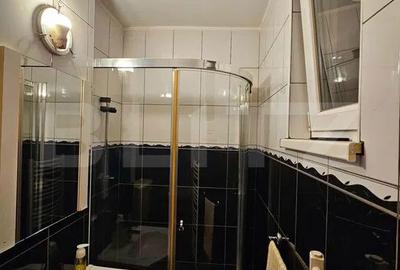 Apartament cu 2 camere decomandat în Libertății - 6