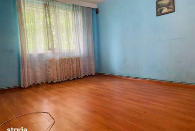 Apartament cu 3 camere în Central - 8