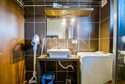 ⚡TUR VIRTUAL Dormitor + living | 62 m² | modern | bloc nou, AC | Edgar Quinet ⚡TUR VIRTUAL Dormitor + living | 62 m² | modern | bloc nou, AC | Edgar Quinet - 13