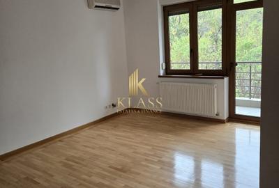 Vila spatioasa renovata P+1+M cu 6 dormitoare si 4 bai – Pipera- Voluntari, - 11