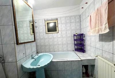 Apartament 3 camere etaj 1 decomandat - 6