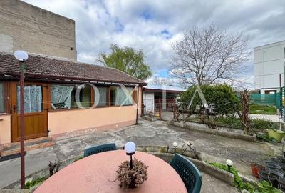 SX412 Fratelia, Casa Individuala, Disponibila Imediat - 27