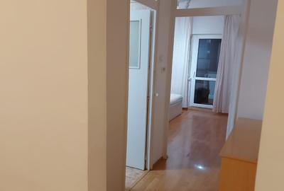 Apartament semidecomandat, mobilat în Vitanul Nou - 5