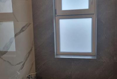 Apartament cu 2 camere decomandat în Tunari - 1