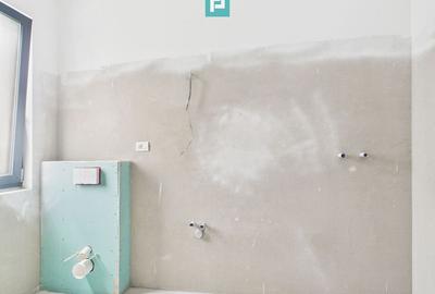 Duplex cu 5 camere cu Canalizare în Dumbrăvița - 18