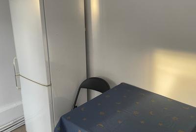 Garsonieră decomandată în Central - 5