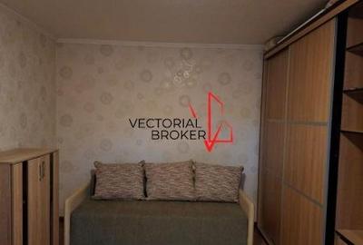 Apartament 2 camere Vitan Olimpia Pretabil Firma - 3