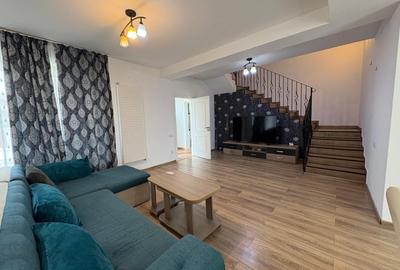 Casa, P+1, 210 mp, Carcea, Zona Ford - 3