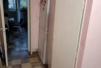 Vand apartament cu 3 camere in Cluj-Napoca, Grigorescu, confort 1 sporit, parter inalt, decomandat Vand apartament cu 3 camere in Cluj-Napoca, Grigorescu, confort 1 sporit, parter inalt, decomandat - 5