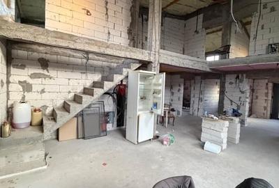 Casă individuală cu 4 camere cu Teren 1000 Mp în Pielești - 11