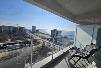 Garsonieră în Nord - 11