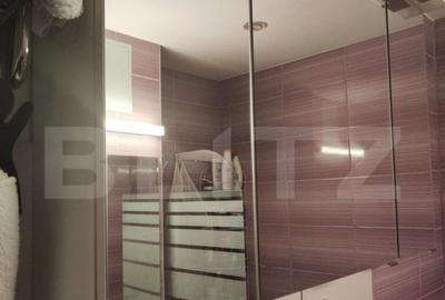 Apartament cu 2 camere decomandat în Central - 16