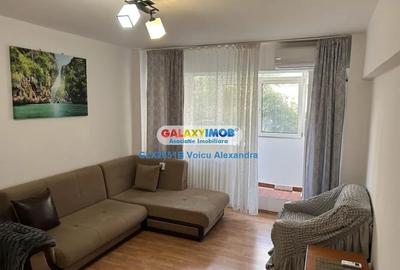 Apartament Modern Berceni - Aparatorii Patriei - 5 Min Metrou - 1