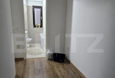 Garsoniera confort I, 41 mp, zona centrala - 2