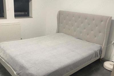 Casă cu 3 camere cu Teren 500 Mp în Strejnicu - 11