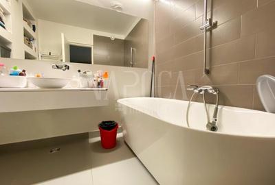 Apartament 2 camere de vanzare in Baciu - 4