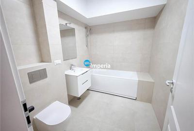 Garsonieră decomandată în Tătărași - 5