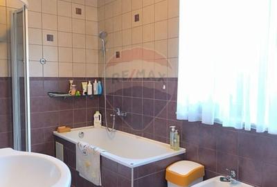 Vila de vanzare Buna ziua - 20