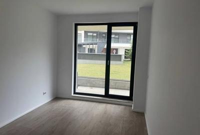 Apartament 2 camere, finisat, zona Golden Tulip Zorilor - 2