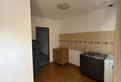 Garsonieră în Rahova - 7