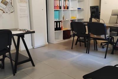 Garsonieră în Ultracentral - 7