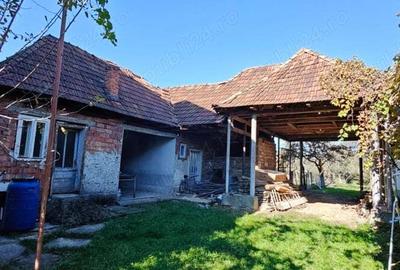 Casa de vanzare - 4