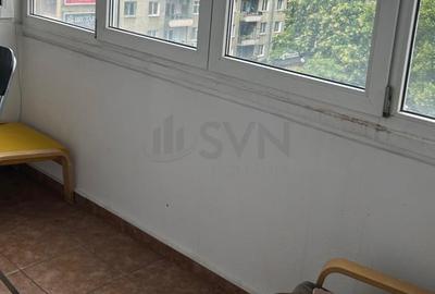 REA1027071 Apartament 2 camere II Piata Amzei II Ultracentral - 6