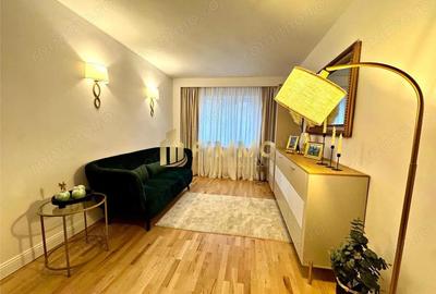 Apartament superb | Prima inchiriere | 4 cam | ID:1537 - 9