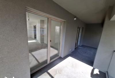 Apartament cu 3 camere în Orașul Vechi - 3