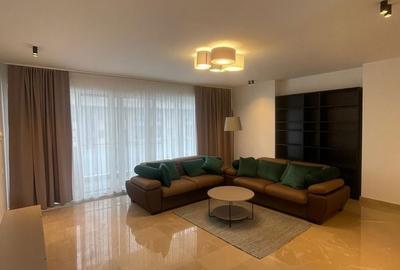 Apartament cu 3 camere semidecomandat în Jiului - 4