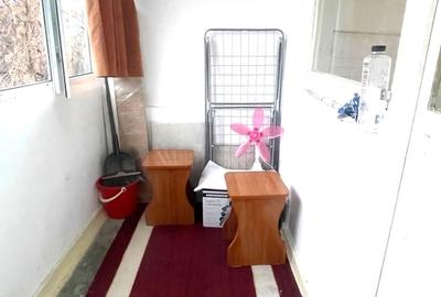 Drumul Taberei, bd. 1 Mai - 5