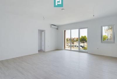 Apartament cu 3 camere decomandat în Vladimirescu - 10