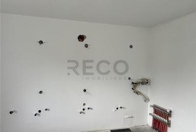 RECO CASA 3 CAMERE SANTANDREI - 6