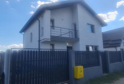 CASA LA CHEIE ! PROPRIETER - 2