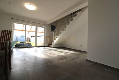 Duplex cu 3 camere cu Canalizare în Moșnița Nouă - 6