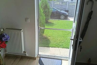 Vand casa in Tarian - 2
