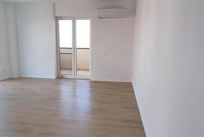 APARTAMENT NOU, CENTRALA PROPRIE, COMISION 0% - 4