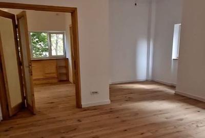 APARTAMENT RENOVAT ULTRACENTRAL ZONA UNIVERSITATE COMISION 0 CUMPARATOR - 1