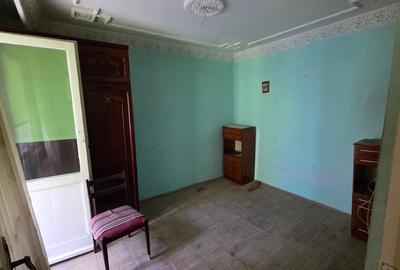 Exclusivitate.Navodari,apartament 2 camere,42 mp,etaj 2/4,pret 47000 euro - 4