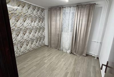 Apartament cu 2 camere decomandat în Berceni - 5
