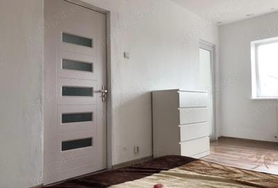 Vand apartament 2 camere,decomandat, Alfa - 1