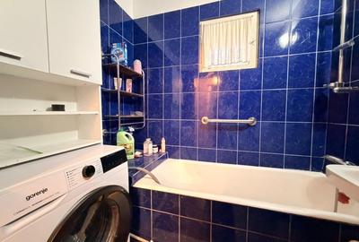 APARTAMENT 4 CAMERE DE VANZARE - 200 M METROU APARATORII PATRIEI - 20