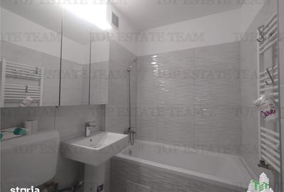 Apartament cu 2 camere semidecomandat în Tineretului - 8