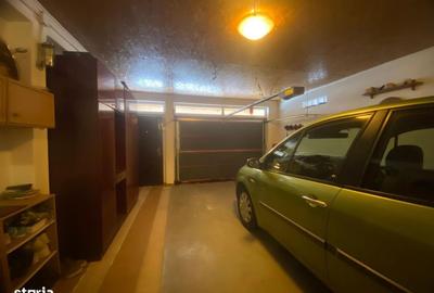 Casă cu 4 camere în Cornu - 12