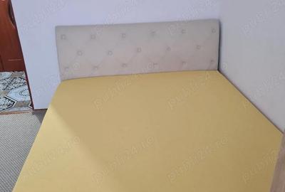 Apartament cu 2 camere decomandat în Micro 6 - 1