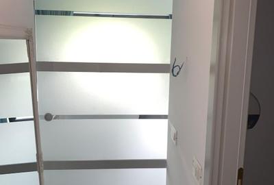 Casă cu 5 camere cu Teren 22 Mp în Bucureștii Noi - 11