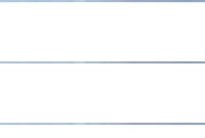 Spațiu comercial, în Chinteni - 3